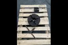 Токарно-винторезный станок Mas SN 20A 1000 фото на Industry-Pilot