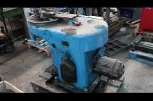  Pipe-Bending Machine Hilgers H63 photo on Industry-Pilot