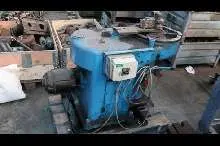 Pipe-Bending Machine Hilgers H63 photo on Industry-Pilot