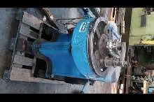 Pipe-Bending Machine Hilgers H63 photo on Industry-Pilot