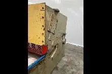 Press Brake hydraulic Darley GS 3100 x 20 photo on Industry-Pilot