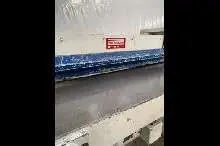 Press Brake hydraulic Schröder HS photo on Industry-Pilot