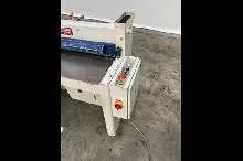 Press Brake hydraulic Schröder HS photo on Industry-Pilot