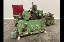  آلة صنفرة دائرية بدون رأس Koebau Multimat الصورة على Industry-Pilot