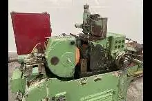 آلة صنفرة دائرية بدون رأس Koebau Multimat الصورة على Industry-Pilot