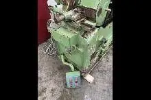 آلة صنفرة دائرية بدون رأس Koebau Multimat الصورة على Industry-Pilot