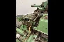 آلة صنفرة دائرية بدون رأس Koebau Multimat الصورة على Industry-Pilot