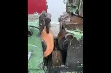 آلة صنفرة دائرية بدون رأس Koebau Multimat الصورة على Industry-Pilot