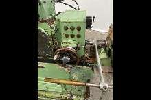Grinding Machine - Centerless Koebau Multimat photo on Industry-Pilot