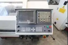 Токарный станок с ЧПУ Harrison ALPHA 1330U Fanuc фото на Industry-Pilot