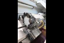 CNC Turning Machine Harrison ALPHA 1330U Fanuc photo on Industry-Pilot