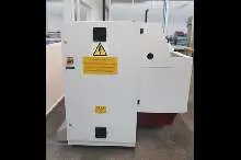 Токарный станок с ЧПУ Harrison ALPHA 1330U Fanuc фото на Industry-Pilot