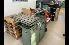  Станок для глубокого бурения Mewag TL 500 фото на Industry-Pilot