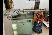 Станок для глубокого бурения Mewag TL 500 фото на Industry-Pilot