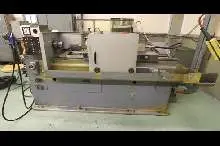  Станок для глубокого бурения Sig B 16/0.5 фото на Industry-Pilot