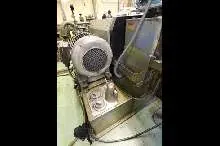 آلة الحفر العميقة Sig B 16/0.5 الصورة على Industry-Pilot