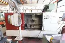  Токарный станок с ЧПУ Heid S 200 фото на Industry-Pilot