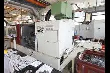 آلة خراطة CNC Heid S 200 الصورة على Industry-Pilot