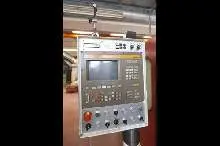 آلة خراطة CNC Heid S 200 الصورة على Industry-Pilot