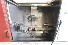 آلة خراطة CNC Heid S 200 الصورة على Industry-Pilot