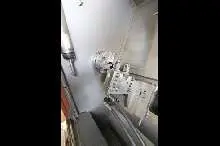 آلة خراطة CNC Heid S 200 الصورة على Industry-Pilot