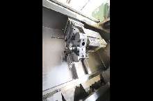 CNC Turning Machine Heid S 200 photo on Industry-Pilot