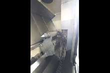 Токарный станок с ЧПУ Heid S 200 фото на Industry-Pilot