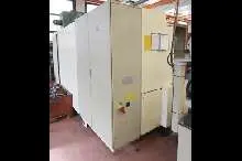 آلة خراطة CNC Heid S 200 الصورة على Industry-Pilot