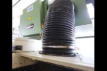 CNC Drehmaschine Heid S 200 Bilder auf Industry-Pilot