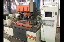  Wire-cutting machine Charmilles ROBOFIL 2020SI photo on Industry-Pilot