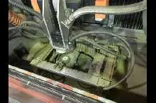 آلة قطع الأسلاك بالكهرباء Charmilles ROBOFIL 2020SI الصورة على Industry-Pilot