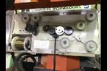 آلة قطع الأسلاك بالكهرباء Charmilles ROBOFIL 2020SI الصورة على Industry-Pilot