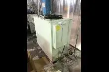 آلة قطع الأسلاك بالكهرباء Charmilles ROBOFIL 2020SI الصورة على Industry-Pilot