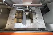 Проволочно-вырезной станок Charmilles ROBOFIL 440 фото на Industry-Pilot