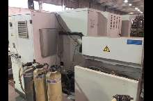Wire-cutting machine Charmilles ROBOFIL 440 photo on Industry-Pilot