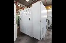 Проволочно-вырезной станок Charmilles ROBOFIL 440 фото на Industry-Pilot