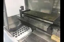 مركز المعالجة العمودي Haas VF-3SSAPC الصورة على Industry-Pilot