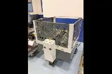 مركز المعالجة العمودي Haas VF-3SSAPC الصورة على Industry-Pilot