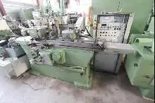   Tschudin HTG 622 الصورة على Industry-Pilot