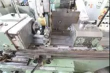  Tschudin HTG 622 Images sur Industry-Pilot