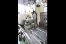  Tschudin HTG 622 Images sur Industry-Pilot
