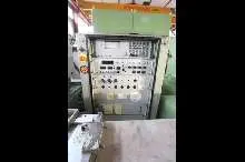  Tschudin HTG 622 Images sur Industry-Pilot