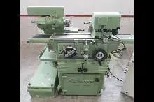 Круглошлифовальный станок Tripet MAR 200 AUTOMATIC 50mm фото на Industry-Pilot