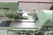 Круглошлифовальный станок Tripet MAR 200 AUTOMATIC 50mm фото на Industry-Pilot