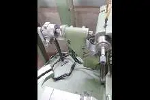 Круглошлифовальный станок Tripet MAR 200 AUTOMATIC 50mm фото на Industry-Pilot