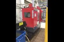  مركز المعالجة العمودي EMCO CM 450 الصورة على Industry-Pilot