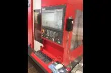 مركز المعالجة العمودي EMCO CM 450 الصورة على Industry-Pilot