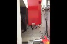 مركز المعالجة العمودي EMCO CM 450 الصورة على Industry-Pilot