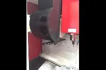مركز المعالجة العمودي EMCO CM 450 الصورة على Industry-Pilot