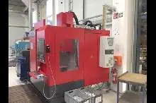 مركز المعالجة العمودي EMCO CM 450 الصورة على Industry-Pilot